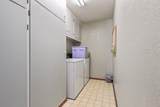 7372 Tahoe Lane - Photo 14