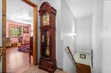 7372 Tahoe Lane - Photo 15