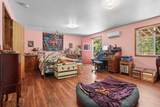 7372 Tahoe Lane - Photo 16
