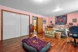 7372 Tahoe Lane - Photo 17