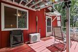 7372 Tahoe Lane - Photo 18