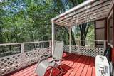 7372 Tahoe Lane - Photo 19