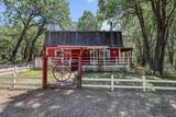 7372 Tahoe Lane - Photo 2