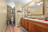 7372 Tahoe Lane - Photo 20
