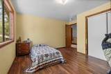 7372 Tahoe Lane - Photo 21