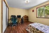 7372 Tahoe Lane - Photo 22