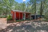 7372 Tahoe Lane - Photo 23