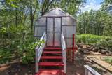 7372 Tahoe Lane - Photo 24