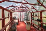 7372 Tahoe Lane - Photo 25