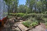 7372 Tahoe Lane - Photo 26