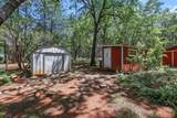 7372 Tahoe Lane - Photo 27