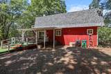 7372 Tahoe Lane - Photo 28