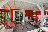 7372 Tahoe Lane - Photo 29