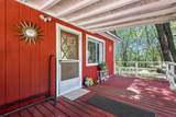 7372 Tahoe Lane - Photo 3