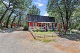 7372 Tahoe Lane - Photo 32