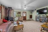 7372 Tahoe Lane - Photo 4