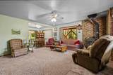 7372 Tahoe Lane - Photo 5