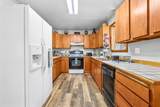 7372 Tahoe Lane - Photo 8