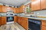 7372 Tahoe Lane - Photo 9