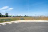  Airport & Rancho Rd. - Lot #1 - Photo 1