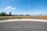  Airport & Rancho Rd. - Lot #1 - Photo 2