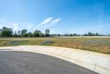  Airport & Rancho Rd. - Lot #1 - Photo 3
