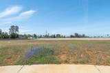  Airport & Rancho Rd. - Lot #1 - Photo 4