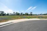  Airport & Rancho Rd. - Lot#2 - Photo 1