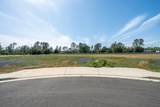  Airport & Rancho Rd. - Lot#2 - Photo 2