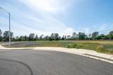  Airport & Rancho Rd. - Lot#2 - Photo 3
