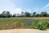  Airport & Rancho Rd. - Lot#2 - Photo 4