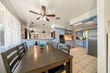 3250 Winding Way - Photo 10