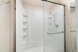 3250 Winding Way - Photo 12