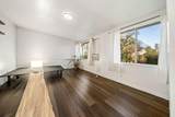 3250 Winding Way - Photo 14