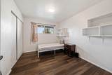 3250 Winding Way - Photo 15
