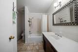 3250 Winding Way - Photo 18