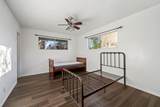 3250 Winding Way - Photo 19