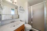3250 Winding Way - Photo 20