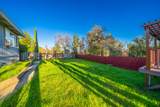3250 Winding Way - Photo 23