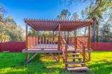 3250 Winding Way - Photo 24