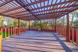 3250 Winding Way - Photo 25
