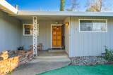 3250 Winding Way - Photo 3
