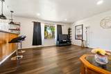 3250 Winding Way - Photo 4