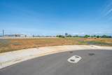  Airport & Rancho Rd. - Lot #3 - Photo 1