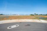  Airport & Rancho Rd. - Lot #3 - Photo 2