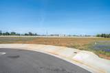  Airport & Rancho Rd. - Lot #3 - Photo 3
