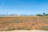  Airport & Rancho Rd. - Lot #3 - Photo 4