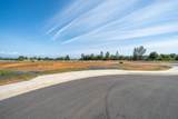  Airport & Rancho Rd. - Lot #4 - Photo 1
