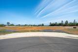  Airport & Rancho Rd. - Lot #4 - Photo 2