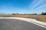  Airport & Rancho Rd. - Lot #4 - Photo 3